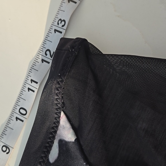 Lululemon Salty Swim Bikini Set Reversible size XS - Picture 14 of 16